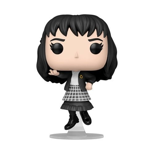 Funko Pop! Beetlejuice Lydia Deetz #1759 – Movies Vinyl Figure Collectible NIB