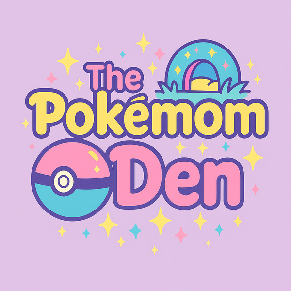 The Den Drop